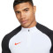Felpa Nike Df Strk Dril Top