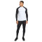 Felpa Nike Df Strk Dril Top
