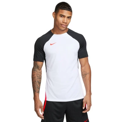 Maglia Dri-Fit Strike