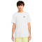 Maglietta Nike Sportswear Club