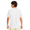 Maglietta Nike Sportswear Club