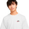 Maglietta Nike Sportswear Club