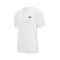 Maglietta Nike Sportswear Club