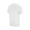 Maglietta Nike Sportswear Club