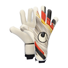 Guanti Uhlsport Absolutgrip Foam Germany Euro24