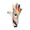 Guanti Uhlsport Absolutgrip Foam Germany Euro24