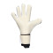 Guanti Uhlsport Absolutgrip Foam Germany Euro24