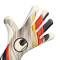 Guanti Uhlsport Absolutgrip Foam Germany Euro24