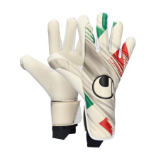 Guanti Uhlsport Absolutgrip Foam Italy Euro24