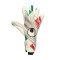 Guanti Uhlsport Absolutgrip Foam Italy Euro24