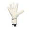 Guanti Uhlsport Absolutgrip Foam Italy Euro24