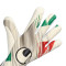 Guanti Uhlsport Absolutgrip Foam Italy Euro24
