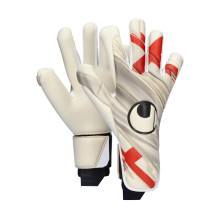 Guanti Uhlsport Absolutgrip Foam England Euro24