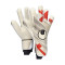 Guanti Uhlsport Absolutgrip Foam England Euro24
