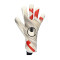 Guanti Uhlsport Absolutgrip Foam England Euro24