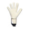 Guanti Uhlsport Absolutgrip Foam England Euro24