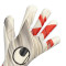 Guanti Uhlsport Absolutgrip Foam England Euro24