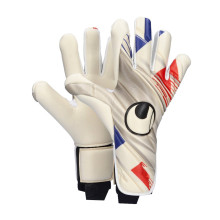 Guanti Uhlsport Absolutgrip Foam France Euro24