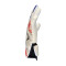 Guanti Uhlsport Absolutgrip Foam France Euro24