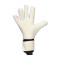 Guanti Uhlsport Absolutgrip Foam France Euro24
