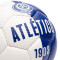 Pallone AT Madrid Mini Atlético De Madrid Away
