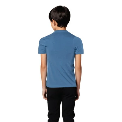 Maglia Sevilla FC Fanswear 2024-2025 da Bambino