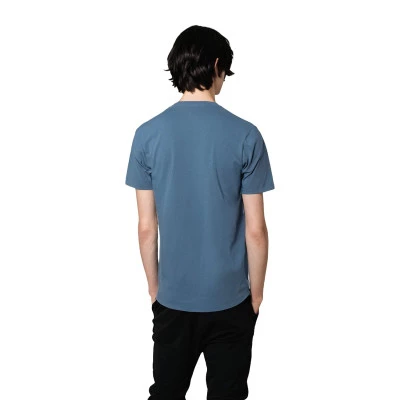 Maglia Sevilla FC Fanswear 2024-2025