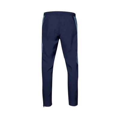 Pantaloni Sevilla FC Fanswear 2024-2025