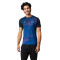 Maglia New Balance FC Porto Special Edition 2024-2025