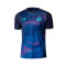 Maglia New Balance FC Porto Special Edition 2024-2025