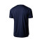 Maglia New Balance FC Porto Special Edition 2024-2025