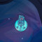 Maglia New Balance FC Porto Special Edition 2024-2025