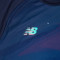 Maglia New Balance FC Porto Special Edition 2024-2025