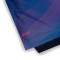 Maglia New Balance FC Porto Special Edition 2024-2025