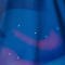 Maglia New Balance FC Porto Special Edition 2024-2025