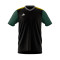 Maglia adidas Entrada 22 Mujer