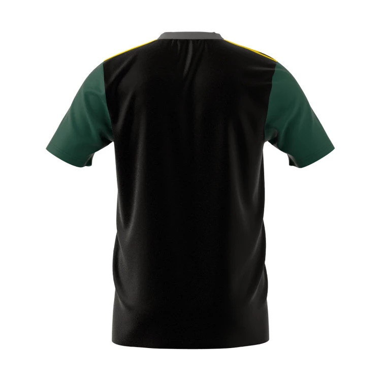 camiseta-adidas-entrada-22-mujer-white-1