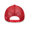 Cappello New Era AC Milan