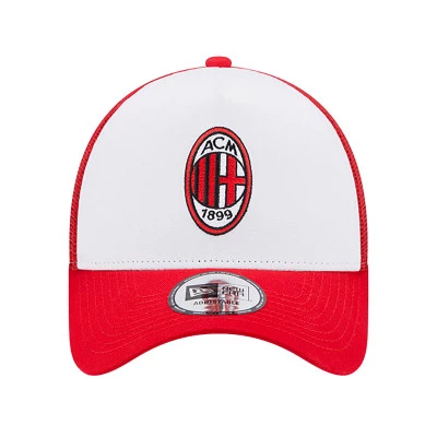 Cappello AC Milan