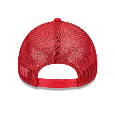 Cappello AC Milan