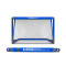 Porta Bazooka Goal Porta multiuso Alluminio (120 x 75)