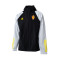 K-way adidas Real Zaragoza Training 2023-2024