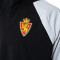 K-way adidas Real Zaragoza Training 2023-2024