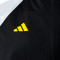 K-way adidas Real Zaragoza Training 2023-2024