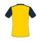Maglietta adidas Competition 21 Senza Fantasia da Bambino