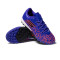 Scarpe Skechers SKX_01 Turf da Bambino