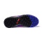 Scarpe Skechers SKX_01 Turf da Bambino