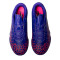 Scarpe Skechers SKX_01 Turf da Bambino