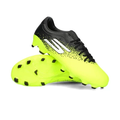 Scarpe Razor Gold FG