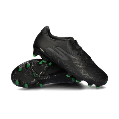 Scarpe SKX_01 Gold FG